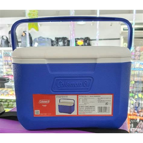 coleman 12v thermo electric cooler box|coleman cooler box price malaysia.